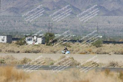 media/Oct-05-2025-CVMA (Sun) [[beeef4f201]]/Race 1-Formula UL-CVMA Hooligans-American Thunder/